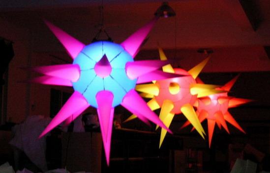Remote Control Ball >> Outdoor Inflatable Lighting , Christmas Decoration Inflatable Palm Tree Remote Control Ball >> Outdoor Inflatable Lighting , Christmas Decoration Inflatable Palm Tree