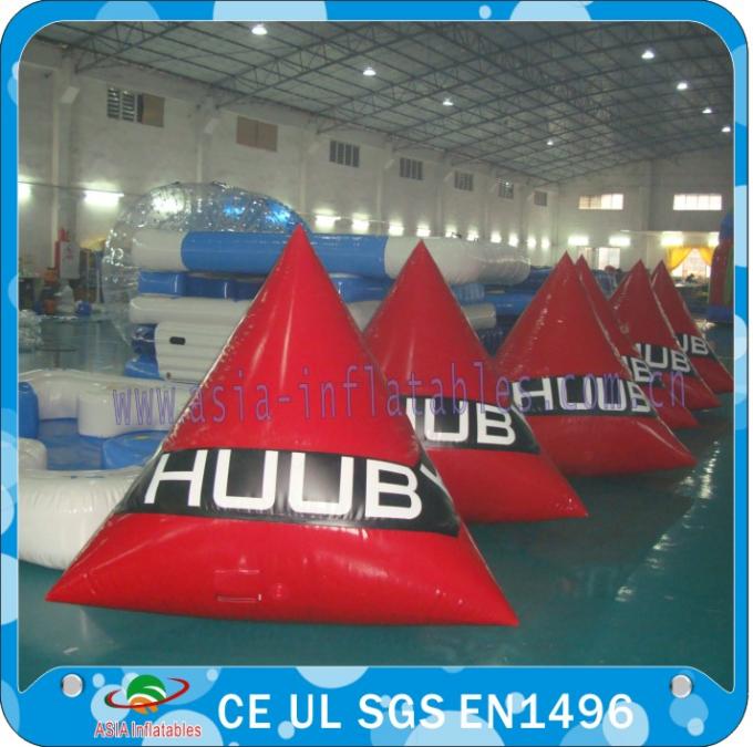 buoy boat barrier floating inflatable buoy inflatable water barrier for pool buoy boat barrier floating inflatable buoy inflatable water barrier for pool