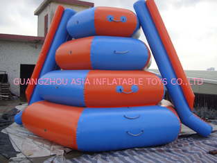 great water trampolines on ... Water Trampoline - good quality Inflatable Water Trampoline products