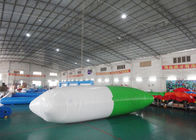 Water Parks Sports Games , Inflatable Airtight Water Blob for Water Games