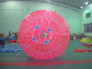 Colorful Grass Ball Zorb Ball for Events