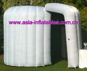 portable Party inflatable photo booth wedding for sale