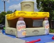 countrycrock inflatable booth