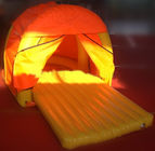 Inflatable Mini Outdoor Camping Tent