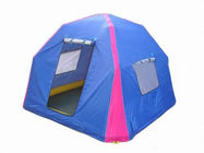 New Fashion Camping Tent Nylon Outdoor Casual Camping Tent