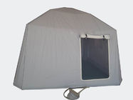 High Quality Cheap Camping Tents
