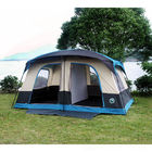 Inflatable Open Tent Camping Tent Supplies