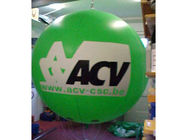 party inflatables balloon