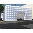 cheap party tents for sale 3x6m white party tent