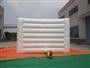 New design fashion giant outdoor and indoor inflatable shelter tent