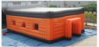 giant outdoor inflatable tent house