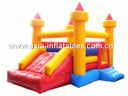 2014 new design inflatable combo