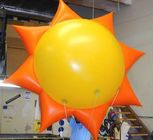 Customize Inflatable Decoration Balloon