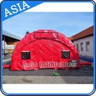 Large Inflatable Tent, Inflatable Party Tent, Inflatable Event Tent