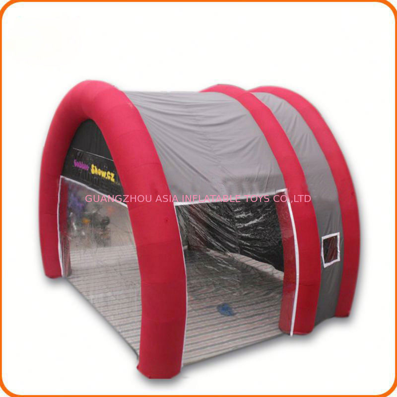 Portable Inflatable Tent Camping Tent