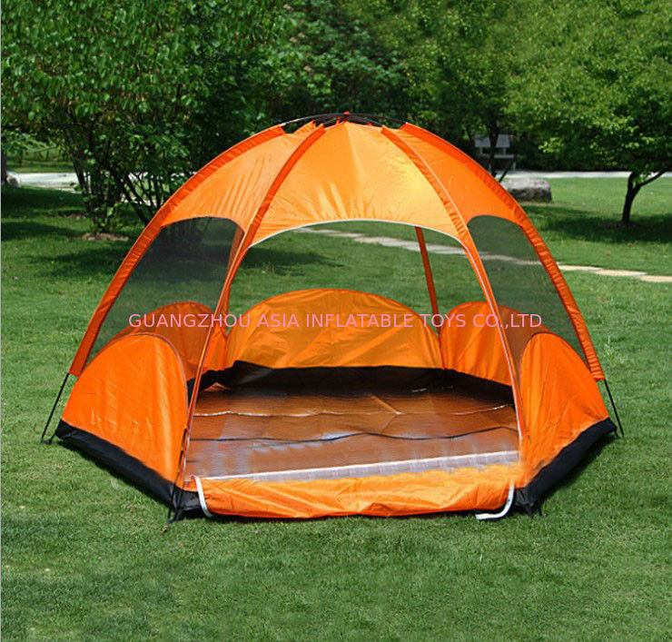  Factory Sale Big Inflatable Camping Tent