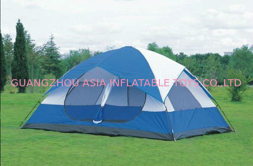 Top Party Inflatable Camping Tent