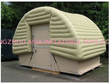 2011 inflatable tent for advertisment