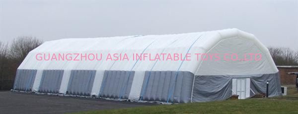wonderful inflatable tunnel tent 