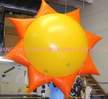 Customize Inflatable Decoration Balloon