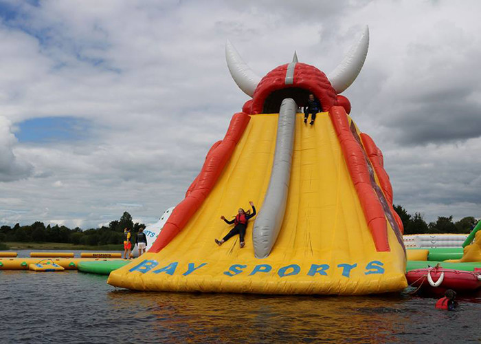 beach inflatables for adults