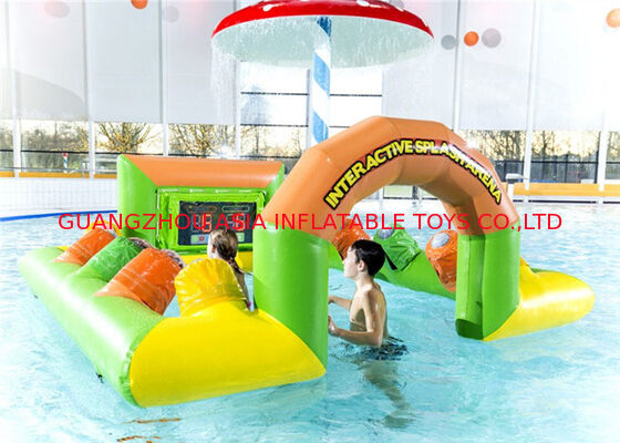 Ips Table Inflatable Inflatable Sports Games factory, Buy good quality Inflatable Sports ...