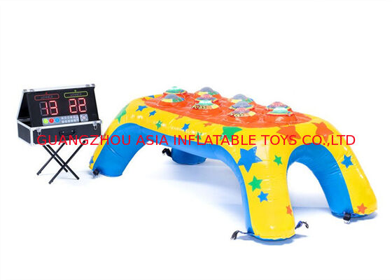 Ips Table Inflatable Inflatable Sports Games factory, Buy good quality Inflatable Sports ...