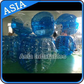 0.8mm PVC/TPU Bubble ball soccer , Bubble soccer ball , Bubble soccer , Sumo bubble ball