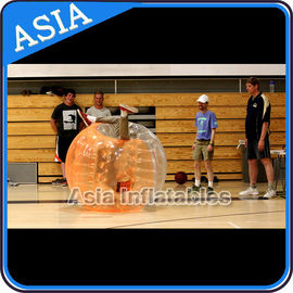 Inflatable body zorb , Inflatable Bumper Ball , Bubble soccer , Bubble ball