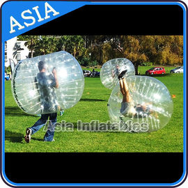 Bubble football , Soccer bubble , Bubble soccer , Bottle bubble ball , Knocker ball