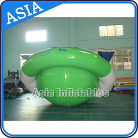 Saturn Inflatable Boats / Inflatable Water Saturn / Inflatable Floating Obstacle