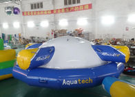 Inflatable Saturn , Inflatable Water Sports ,  Inflatable Water Toys