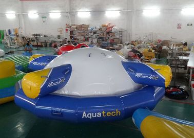 Inflatable Saturn , Inflatable Water Sports ,  Inflatable Water Toys