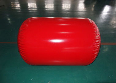 Custom Inflatable Buoy , Inflatable Swimming Buoy , Inflatable Float Buoy