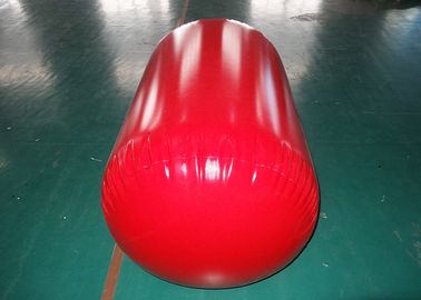 Custom Inflatable Buoy , Inflatable Swimming Buoy , Inflatable Float Buoy