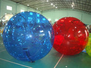 2014 Colourful Water Ball for Kids Inflatable Pool Playing Center