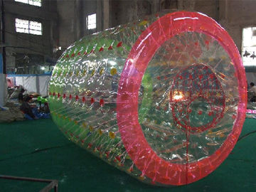 Popular Colourful Inflatable Water Walking Ball for Inflatable Pool