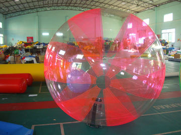 Nice Colour Water Ball for Kids Inflatable Pool with Various Colours