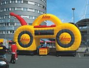 Cute_inflatable_booth_for_promotion