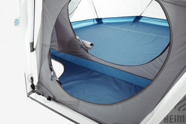 Sunoy Full Digital Printting Camping Inflatable Tent