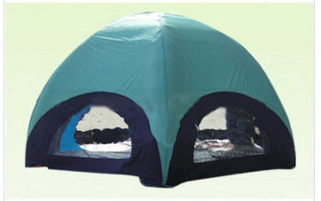 2014 Hot Selling Cheap Inflatable Camping Tent,Inflatable Tent,Inflatable Dome Tent