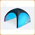 Attractive Special Inflatable Bubble Camping Tent