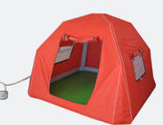  Inflatable Camping Tent Air Structured