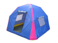 Nice Fashion Inflatable Camping Tent