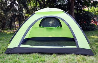 In Stock Inflatable Outdoor Camping Tent