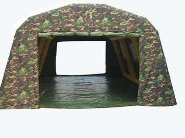 Outdoor Camping Air Shelter Tent Inflatable