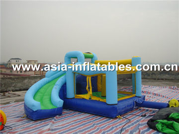 Inflatable Mini bouncer