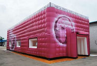commercial inflatable lawn tent for 2013 best selling