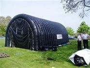 Inflatable Tunnel Tent,helmet outdoor sports tunnel 