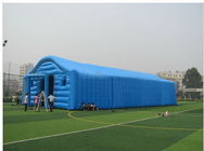 2013 outdoor advertising giant inflatable outdoor tent